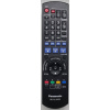 General PANASONIC N2QAYB000185 - náhradný diaľkový ovládač