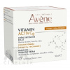 Avéne Vitamín Activ Cg Radiance Intensive Cream 50 ml