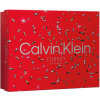 Calvin Klein Dámsky parfumovaný SET 2