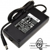 Napájací adaptér 180W 19,5V, 7.4x5.0, originál DELL (77011230)