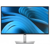 Dell Pro 27 Plus 4K USB-C Hub Monitor - P2725QE