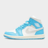 Jordan Air Jordan 1 Mid Modra EUR 40