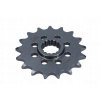 JT Sprockets JTF 1902-17RB