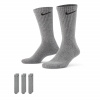Nike Multi 1166305 8-11 (L)