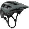 Cyklistická prilba Trek Rally WaveCel - keswick/black camo 55-59