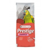 VL Prestige Parrots - univerzálna zmes pre veľké papagáje 15 kg