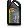 Millers Oils Pretekársky plne syntetický motorový olej NANODRIVE – CFS 10W-60 NT+ 5 l