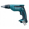 Makita DFS451Z