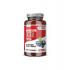 CarnoMed Karnozín EXTRA Pure&Strong 100 kapsúl
