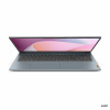Lenovo IdeaPad Slim 3/16ABR8/R7-5825U/16