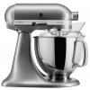 KitchenAid Kuchynský robot ARTISAN 175, strieborný