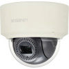 Wisenet XND-6085V