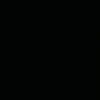 WEST KANYE - DONDA (2CD)