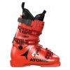ATOMIC REDSTER TEAM ISSUE 130 EUR 35,5 (220 mm)