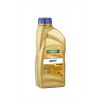 Olej pre haldex spojku 1L RAVENOL AWD-H FLUID (Olej zadnej osi Opel Insignia A)