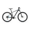 Kellys Spider 70 Black 29