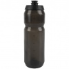 lahev M-Wave 750ml černá kouřová