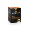 Albeena Mateří kašička 100 g