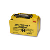 MOTOBATT BATTERY MBTZ10S