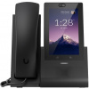 Ubiquiti UniFi Phone G2 Touch - IP telefón, 5