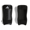 chrániče holení ADIDAS TIRO SG TRN HN5604 – Čierna