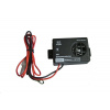 Kemo electronic Odpuzovač kun do auta Kemo M100N
