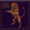 ROLLING STONES - BRIDGES TO BREMEN/CD (2Blu-ray)