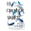 Our Chemical Hearts film…