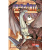 Fairy Tail. Bd.49 (Hiro Mashima,Gandalf Bartholomäus)(Brožovaná)