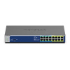 Netgear GS516UP-100EUS