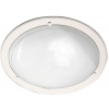 RABALUX Svietidlo stropné Ufo 5131 biela