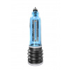 HYDROMAX 7 Blue