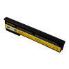 Batéria HP ProBook 640/650 4400mAh Li-lon 10,8V CA06XL PATONA PT2773