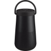 BOSE Soundlink Revolve Plus II, černý B 858366-2110