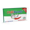 Good Nature Chilliburner 60 tabliet