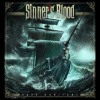 CD Sinner's Blood: Dark Horizons