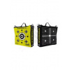 6.3.1. Terč na kuše DELTA SPEED BAG 61x61x25 cm (6112)