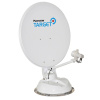 Maxview Satelitný systém Maxview Target 50 Single 72 362