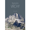 Najkrajšie vrchy - Ján Lacika