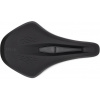 Fizik Terra Argo X3 150 mm