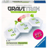 Ravensburger GraviTrax Transfer