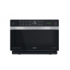 Whirlpool MWSC 833 SB 8003437642951