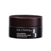 Kvitok Hydratačná pleťová maska Anti-pollution/Hydrating face mask (4) 30 ml