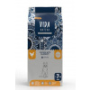 Kraftia VIDA NATIVA CAT Adult Chicken 7kg