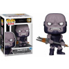 Funko POP Justice League Darkseid Movies (1126)