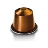 Kapsule NESPRESSO originál LIVANTO 10 x 5g