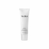 Medik8 sleep glycolic 30 ml - nočný peeling s aha kyselinami