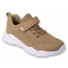 Befado 516Y348 31 tenisky Sport Modern Classic