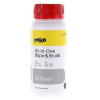 Toko All-In-One Wipe & Brush 10°C - -30°C - No Color 250 ml