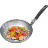Grilovací wok Gefu BBQ
